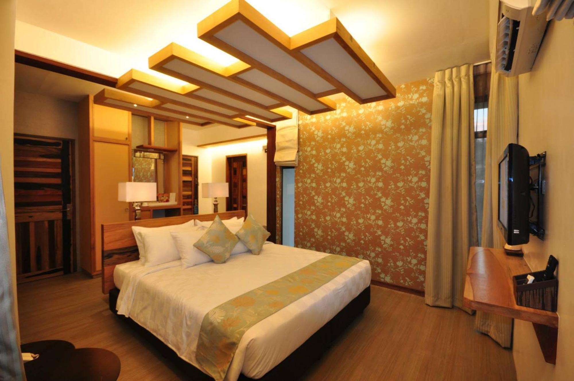 Executive King Room,640089264:JPEG