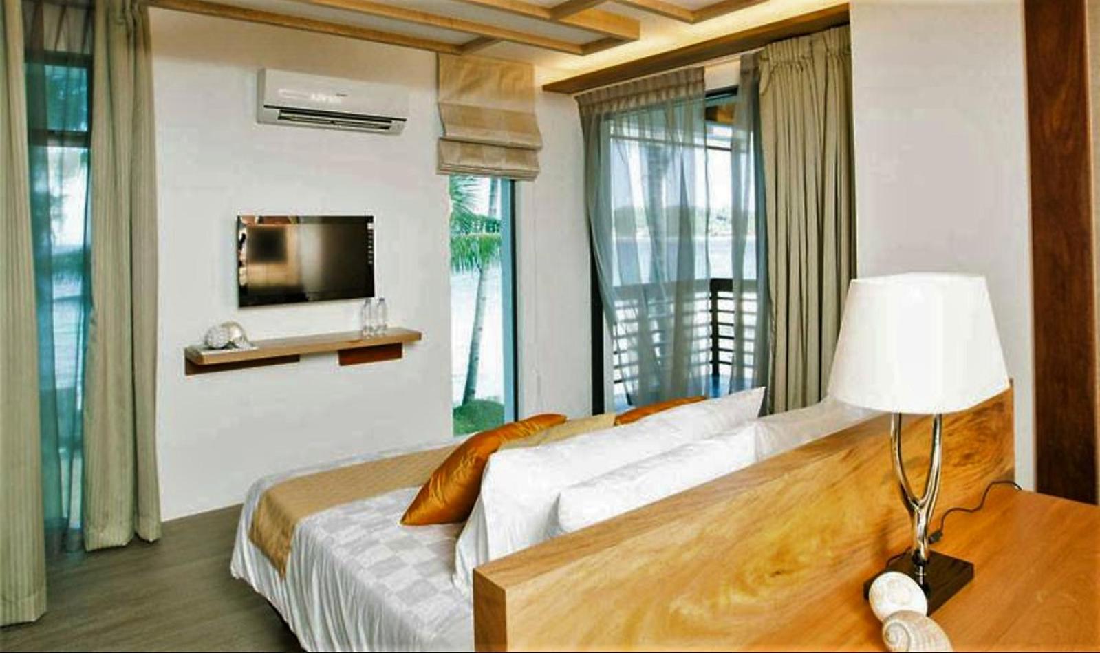 Executive King Room,131410203:JPEG