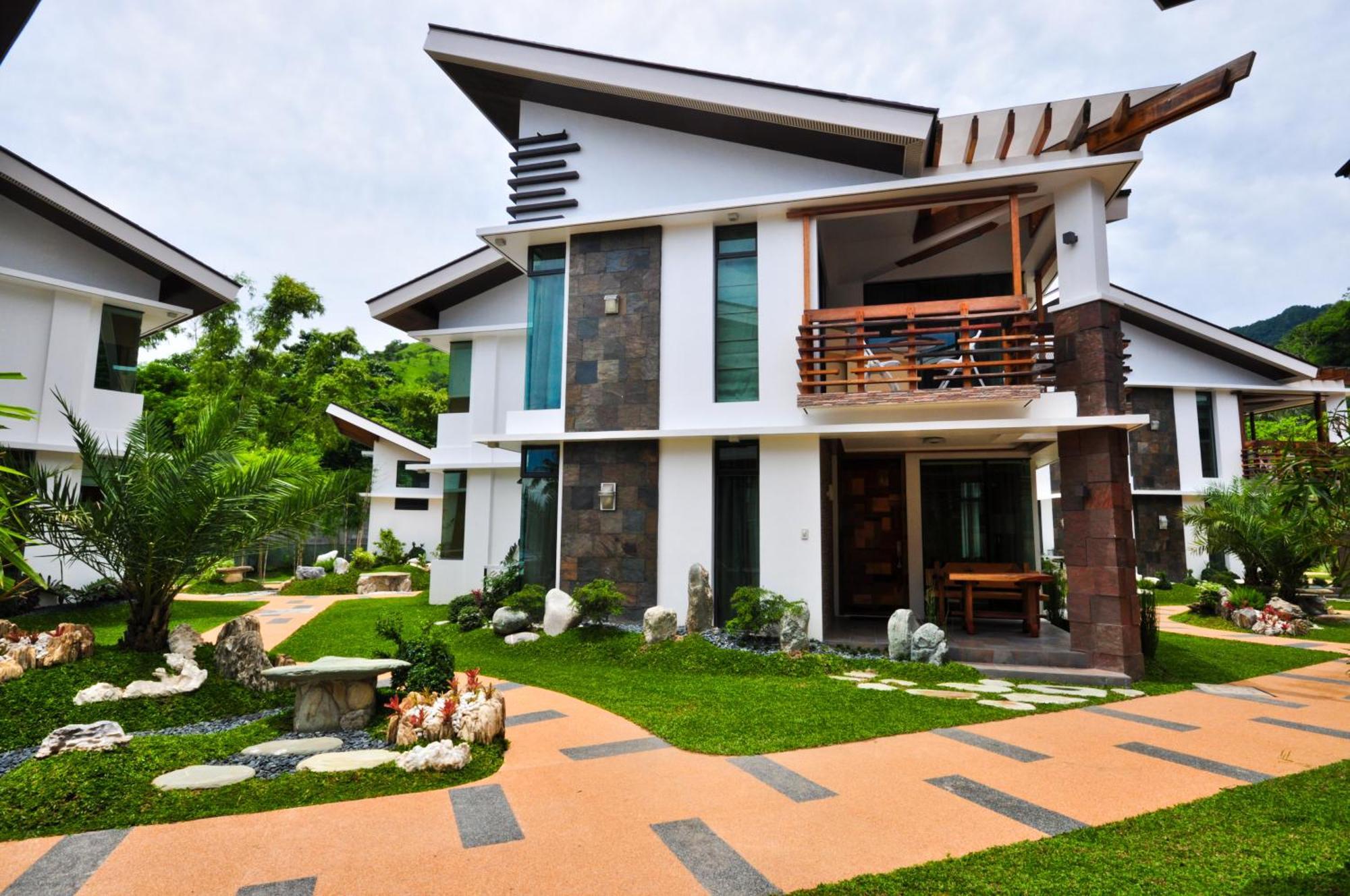Three-Bedroom Villa,76620776:JPEG
